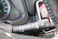 Nissan Leaf Tekna 40 kWh | SUBSIDIE AANVRAAG MOGELIJK! | V2G | Zwart - thumbnail 30