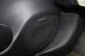 Nissan Leaf Tekna 40 kWh | SUBSIDIE AANVRAAG MOGELIJK! | V2G | Zwart - thumbnail 19