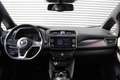 Nissan Leaf Tekna 40 kWh | SUBSIDIE AANVRAAG MOGELIJK! | V2G | Zwart - thumbnail 3