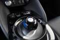 Nissan Leaf Tekna 40 kWh | SUBSIDIE AANVRAAG MOGELIJK! | V2G | Zwart - thumbnail 13