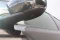 Nissan Leaf Tekna 40 kWh | SUBSIDIE AANVRAAG MOGELIJK! | V2G | Zwart - thumbnail 41