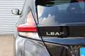 Nissan Leaf Tekna 40 kWh | SUBSIDIE AANVRAAG MOGELIJK! | V2G | Zwart - thumbnail 5