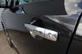 Nissan Leaf Tekna 40 kWh | SUBSIDIE AANVRAAG MOGELIJK! | V2G | Zwart - thumbnail 25