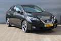 Nissan Leaf Tekna 40 kWh | SUBSIDIE AANVRAAG MOGELIJK! | V2G | Zwart - thumbnail 40