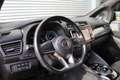 Nissan Leaf Tekna 40 kWh | SUBSIDIE AANVRAAG MOGELIJK! | V2G | Zwart - thumbnail 9