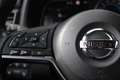 Nissan Leaf Tekna 40 kWh | SUBSIDIE AANVRAAG MOGELIJK! | V2G | Zwart - thumbnail 16