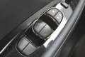 Nissan Leaf Tekna 40 kWh | SUBSIDIE AANVRAAG MOGELIJK! | V2G | Zwart - thumbnail 27