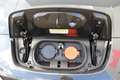 Nissan Leaf Tekna 40 kWh | SUBSIDIE AANVRAAG MOGELIJK! | V2G | Zwart - thumbnail 23