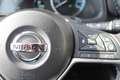 Nissan Leaf Tekna 40 kWh | SUBSIDIE AANVRAAG MOGELIJK! | V2G | Zwart - thumbnail 15