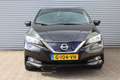 Nissan Leaf Tekna 40 kWh | SUBSIDIE AANVRAAG MOGELIJK! | V2G | Zwart - thumbnail 6