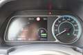 Nissan Leaf Tekna 40 kWh | SUBSIDIE AANVRAAG MOGELIJK! | V2G | Zwart - thumbnail 14