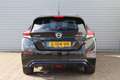 Nissan Leaf Tekna 40 kWh | SUBSIDIE AANVRAAG MOGELIJK! | V2G | Zwart - thumbnail 8