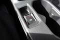 Nissan Leaf Tekna 40 kWh | SUBSIDIE AANVRAAG MOGELIJK! | V2G | Zwart - thumbnail 35