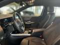 Mercedes-Benz GLA 200 d Progressive KAM PDC SpurH Navi AUT LM Nero - thumbnail 8
