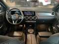 Mercedes-Benz GLA 200 d Progressive KAM PDC SpurH Navi AUT LM Nero - thumbnail 14