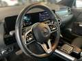 Mercedes-Benz GLA 200 d Progressive KAM PDC SpurH Navi AUT LM Schwarz - thumbnail 9