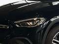 Mercedes-Benz GLA 200 d Progressive KAM PDC SpurH Navi AUT LM Noir - thumbnail 4