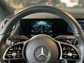 Mercedes-Benz GLA 200 d Progressive KAM PDC SpurH Navi AUT LM Schwarz - thumbnail 12