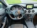 Mercedes-Benz 200 Prestige Led Xenon Grijs - thumbnail 25