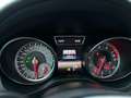 Mercedes-Benz 200 Prestige Led Xenon Grijs - thumbnail 28