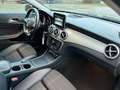 Mercedes-Benz 200 Prestige Led Xenon Grijs - thumbnail 22