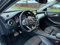 Mercedes-Benz 200 Prestige Led Xenon Grijs - thumbnail 11