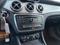 Mercedes-Benz 200 Prestige Led Xenon Grijs - thumbnail 26
