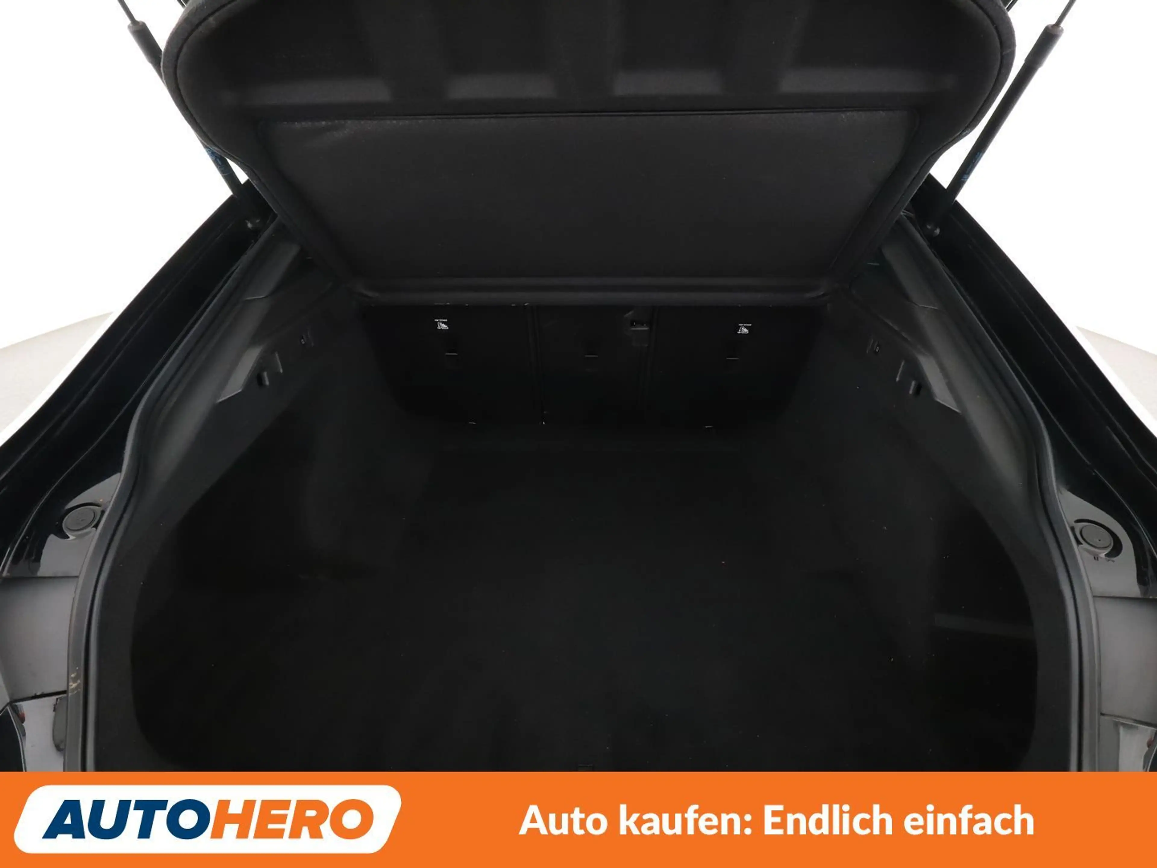 Opel Insignia 2.0 Turbo GSi 4x4 Aut.*NAVI*HEDUP*LED*SPUR* — photo 17