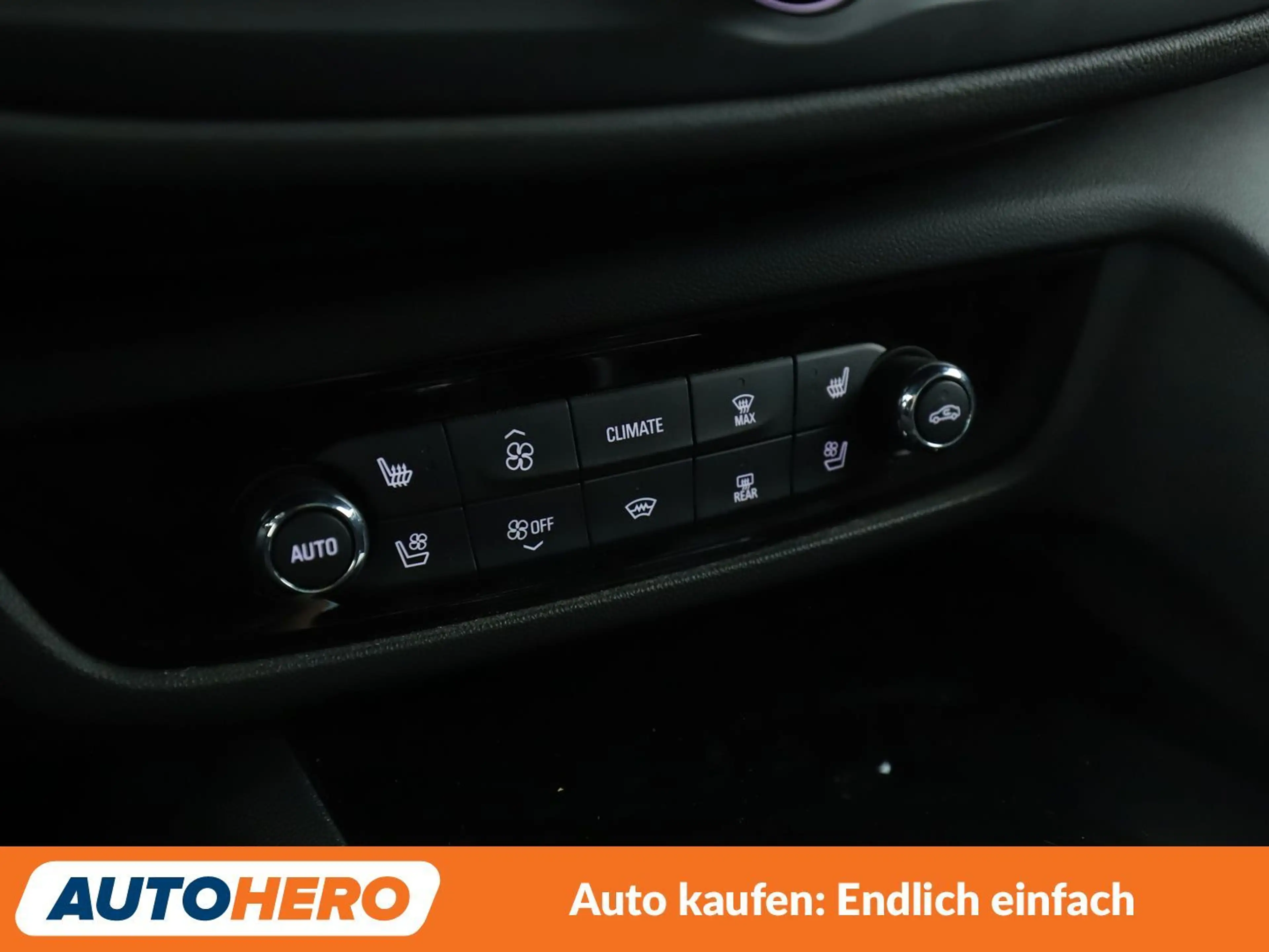 Opel Insignia 2.0 Turbo GSi 4x4 Aut.*NAVI*HEDUP*LED*SPUR* — photo 23