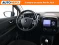 Renault Captur 0.9 TCe Zen Blanco - thumbnail 14