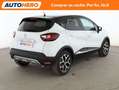 Renault Captur 0.9 TCe Zen Blanco - thumbnail 6