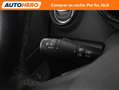 Renault Captur 0.9 TCe Zen Blanco - thumbnail 30