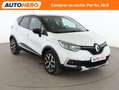 Renault Captur 0.9 TCe Zen Blanco - thumbnail 8