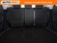 Renault Captur 0.9 TCe Zen Blanco - thumbnail 16