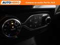 Renault Captur 0.9 TCe Zen Blanco - thumbnail 28