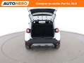 Renault Captur 0.9 TCe Zen Blanco - thumbnail 17