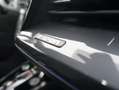 Audi Q4 e-tron attraction Black - thumbnail 8