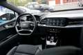 Audi Q4 e-tron attraction Noir - thumbnail 7