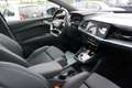 Audi Q4 e-tron attraction Black - thumbnail 6