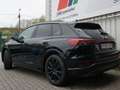 Audi Q4 e-tron attraction Zwart - thumbnail 2