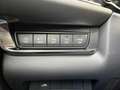 Mazda CX-30 2.0 e-SkyActiv-G M Hybrid Comfort bose / 360 camer Rot - thumbnail 15