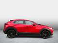 Mazda CX-30 2.0 e-SkyActiv-G M Hybrid Comfort bose / 360 camer Rojo - thumbnail 8