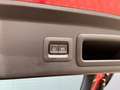 Mazda CX-30 2.0 e-SkyActiv-G M Hybrid Comfort bose / 360 camer Red - thumbnail 28