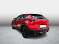 Mazda CX-30 2.0 e-SkyActiv-G M Hybrid Comfort bose / 360 camer Piros - thumbnail 4