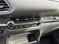 Mazda CX-30 2.0 e-SkyActiv-G M Hybrid Comfort bose / 360 camer Rood - thumbnail 22