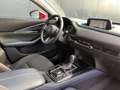 Mazda CX-30 2.0 e-SkyActiv-G M Hybrid Comfort bose / 360 camer Piros - thumbnail 31