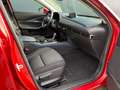 Mazda CX-30 2.0 e-SkyActiv-G M Hybrid Comfort bose / 360 camer Rood - thumbnail 30