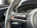 Mazda CX-30 2.0 e-SkyActiv-G M Hybrid Comfort bose / 360 camer Roşu - thumbnail 17