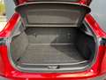 Mazda CX-30 2.0 e-SkyActiv-G M Hybrid Comfort bose / 360 camer Piros - thumbnail 29