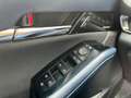 Mazda CX-30 2.0 e-SkyActiv-G M Hybrid Comfort bose / 360 camer Czerwony - thumbnail 14